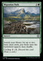 Magic-kaart Migration Path LCC-246 uit The Lost Caverns of Ixalan Commander (Uncommon)
