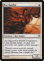 Kor Duelist – Zendikar (ZEN-19) Magic: The Gathering card | LC-REM-20260804-15909416042828-4fd1af74-ba3b-4528-9490-99edd54e9fe1