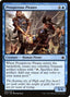 Prosperous Pirates – Ixalan (XLN-69) Magic: The Gathering card