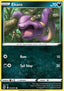 Ekans - Champion’s Path (Common) [CPA-33]