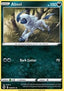 Absol - Champion’s Path (Uncommon) [CPA-38]