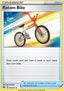 Rotom Bike - Champion’s Path (Uncommon) [CPA-63]