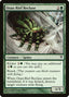 Oran-Rief Recluse – Duel Decks: Jace vs. Vraska (DDM-54) Magic: The Gathering card