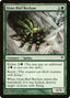 Magic-kaart Oran-Rief Recluse DDM-54 uit Duel Decks: Jace vs. Vraska (Common)