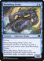Wormfang Drake - Dominaria Remastered (Common) [DMR-74]