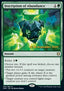 Inscription of Abundance (V.2) - Zendikar Rising: Promos (Rare) [PZNR-186]