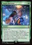 Yuna's Decision – Final Fantasy Commander (FIC-74) Magic: The Gathering card | LC-REM-20260804-15339709595980-5044eedb-f7d9-4b65-aa5b-fb494d00facd