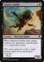 Splatter Goblin – Dominaria United (DMU-109) Magic: The Gathering card