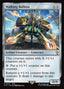 Walking Ballista – Final Fantasy Commander (FIC-371) Magic: The Gathering card | LC-REM-20260804-15339702452556-50507ec0-72ff-4110-a73c-b6f256ac2e35