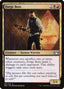 Forge Boss – Streets of New Capenna (SNC-189) Magic: The Gathering card | LC-REM-20260804-15383346446668-5052247d-ef72-47f0-973d-2be98bf754c1