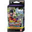 Dragon Ball Super Perfect Combination Premium Pack Set PP-14, gesloten verpakking