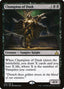 Champion of Dusk - Rivals of Ixalan (Rare) [RIX-64]