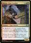 Bolrac-Clan Crusher – Ravnica Allegiance (RNA-159) Magic: The Gathering card