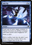 Suit Up – Kamigawa: Neon Dynasty (NEO-81) Magic: The Gathering card