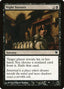 Night Terrors - Innistrad (Common) [ISD-111]