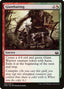 Giantbaiting – Modern Masters 2017 (MM3-208) Magic: The Gathering card | LC-REM-20260804-15150898086220-509d27ed-f9cf-4130-8807-38a4ae857323