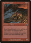 Spur Grappler – Prophecy (PCY-104) Magic: The Gathering card | LC-REM-20260804-15526039617868-50bf91a7-4d04-437c-a290-6adb52f25312