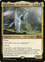 Chromium, the Mutable - Core 2019 (Mythic) [M19-214]