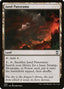 Jund Panorama – New Capenna Commander (NCC-408) Magic: The Gathering card | LC-REM-20260804-15681710850380-50d8346a-e0b5-41eb-be89-7d1eb0e84f28