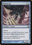 Mirran Spy – Mirrodin Besieged (MBS-26) Magic: The Gathering card