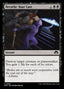 Breathe Your Last – Modern Horizons 3 (MH3-82) Magic: The Gathering card | LC-REM-20260804-15715814474060-50eac71d-54f9-46c2-aa1d-c04c37e61f74