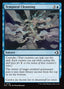 Temporal Cleansing – Lorwyn Eclipsed (ECL-78) Magic: The Gathering card