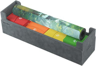 Dungeon 550+ Midnight Gray van Gamegenic, ander aanzicht - 4251715410820
