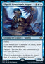 Eligeth, Crossroads Augur - Commander Legends (Rare) [CMR-66]