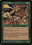 Muscle Sliver – The List (PLST-TMP-238) Magic: The Gathering card | LC-REM-20260804-15151559344460-510a8590-48f5-40ee-a0c8-77238055a937