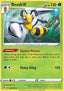 Beedrill - Vivid Voltage (Rare) [VIV-3]