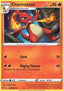 Charmeleon - Vivid Voltage (Uncommon) [VIV-24]
