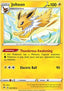 Jolteon - Vivid Voltage (Rare) [VIV-47]