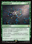 Sphere Grid – Final Fantasy Commander (FIC-70) Magic: The Gathering card | LC-REM-20260804-15339667226956-51188b1d-cb45-40f7-a3c2-5652b0679e02