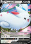 Togekiss V - Vivid Voltage (Ultra Rare) [VIV-140]