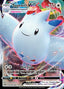 Togekiss VMAX - Vivid Voltage (Ultra Rare) [VIV-141]