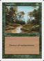 Tranquility - Sixth Edition (Common) [6ED-259]