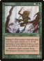 Woodripper – Nemesis (NEM-125) Magic: The Gathering card | LC-REM-20260804-15339706745164-5126b782-d74c-40ca-a9b2-a6c78f94d138