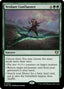 Magic-kaart Verdant Confluence CMM-329 uit Commander Masters (Rare)