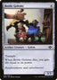 Bottle Golems – Modern Horizons 2 (MH2-222) Magic: The Gathering card