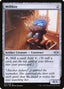 Millikin – Modern Horizons 2 (MH2-297) Magic: The Gathering card