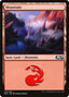 Mountain (V.4) - Core 2020 (Land) [M20-276]