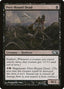 Duty-Bound Dead – Magic 2013 (M13-92) Magic: The Gathering card | LC-REM-20260804-15835928559948-5150aa90-1284-4261-8625-2528139f0015