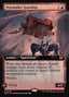 Warmaker Gunship – Edge of Eternities (EOE-339) Magic: The Gathering card | LC-REM-20260804-15523470672204-515c0b63-c710-4419-a84d-4777d874bf19
