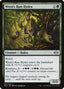 Wren's Run Hydra - Modern Horizons 2 (Uncommon) [MH2-183]