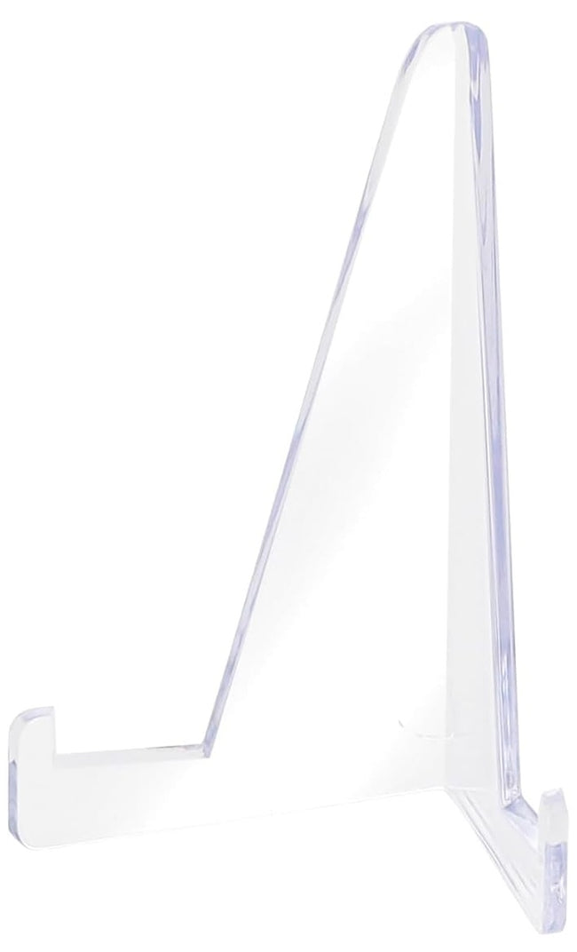 BCW Large Card Stand Hover Image