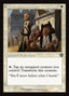 Town Gossipmonger // Incited Rabble – Innistrad Remastered (INR-451) Magic: The Gathering card | LC-REM-20260804-15339691311436-51d3da6f-5598-4795-8a27-91734c9fc688