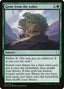 Grow from the Ashes - Dominaria (Common) [DOM-164]