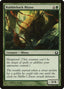 Rubbleback Rhino - Return to Ravnica (Common) [RTR-132]