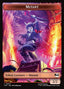 Mutant – Teenage Mutant Ninja Turtles Tokens (TTMT-7) Magic: The Gathering card | LC-REM-20260804-15707580105036-51e33613-7a24-461c-8d9f-12680af4b92a