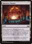 Maestros Theater – Streets of New Capenna (SNC-251) Magic: The Gathering card | LC-REM-20260804-15383374299468-51eb4a44-a5c8-49ed-b440-2462626bb638